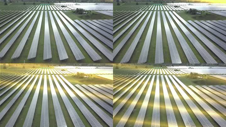 米乐M6官方入口