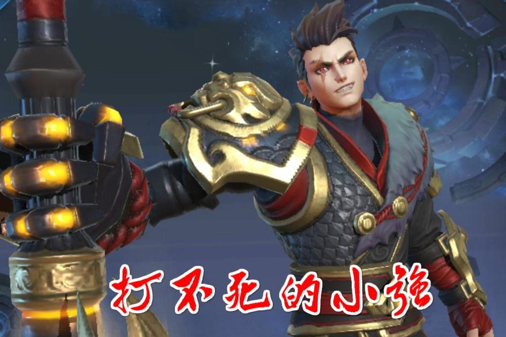 米乐M6官方入口