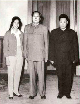 米乐M6官方入口