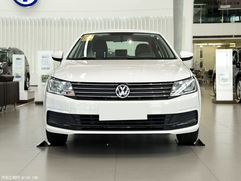 米乐M6官方入口