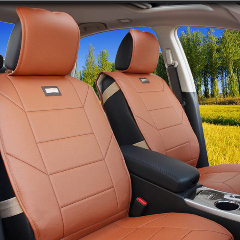 米乐M6官方入口