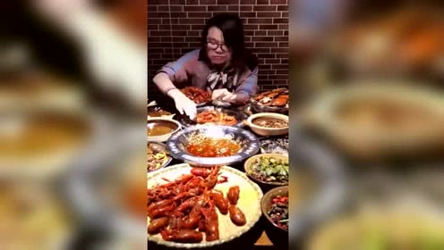 米乐M6官方入口