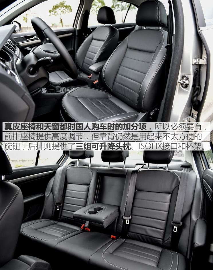 米乐M6官方入口