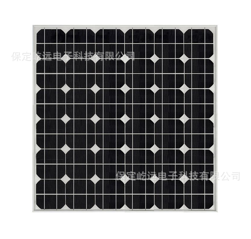 米乐M6官方入口