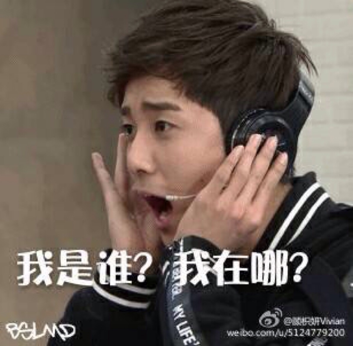 米乐M6官方入口