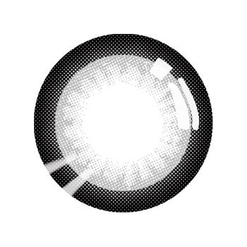 米乐M6官方入口