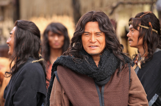 米乐M6官方入口