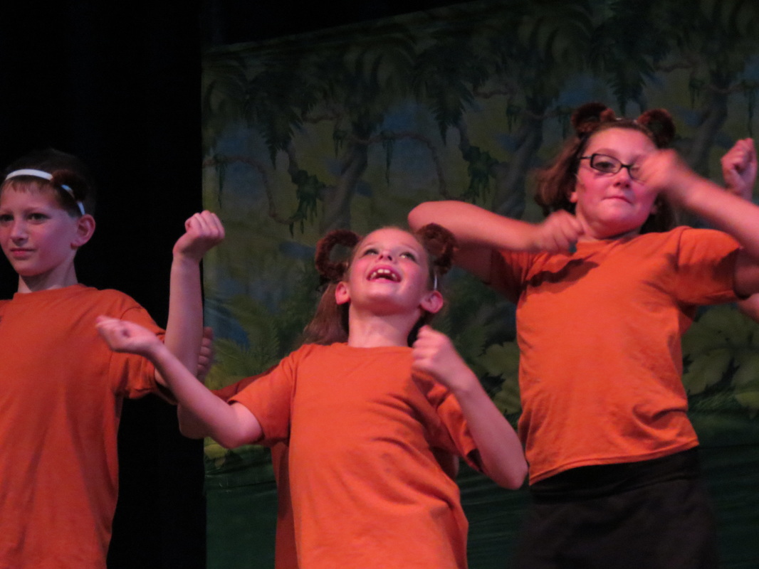 米乐M6官方入口