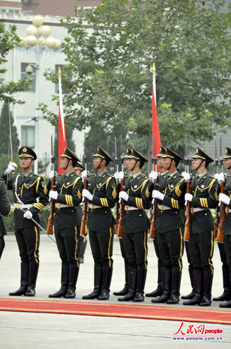 米乐M6官方入口