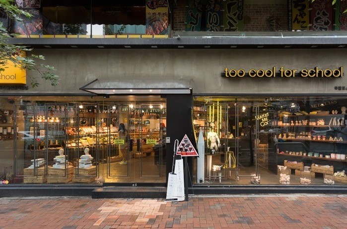 米乐M6官方入口