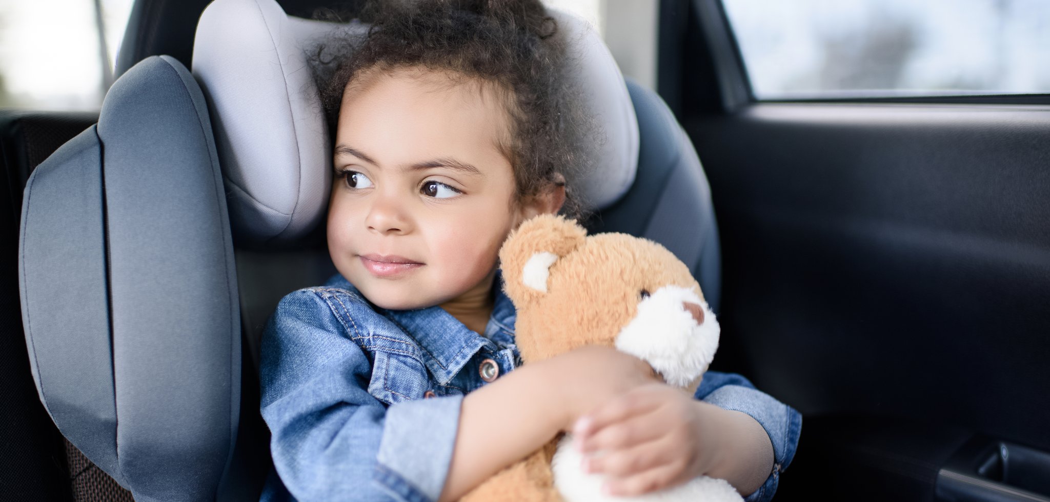 米乐M6:香港著名司徒锦源因肺癌病逝年仅48岁 圈内众好友追悼(图2) 米乐M6官方入口