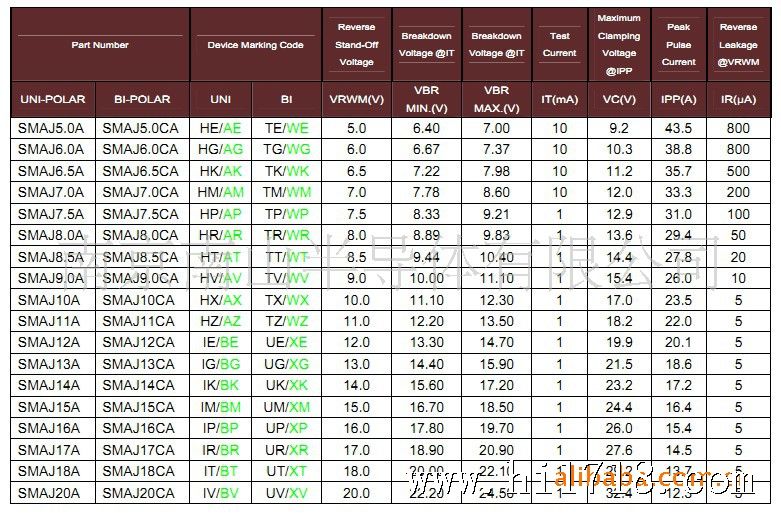 米乐M6:香港著名司徒锦源因肺癌病逝年仅48岁 圈内众好友追悼(图1) m6最新官网