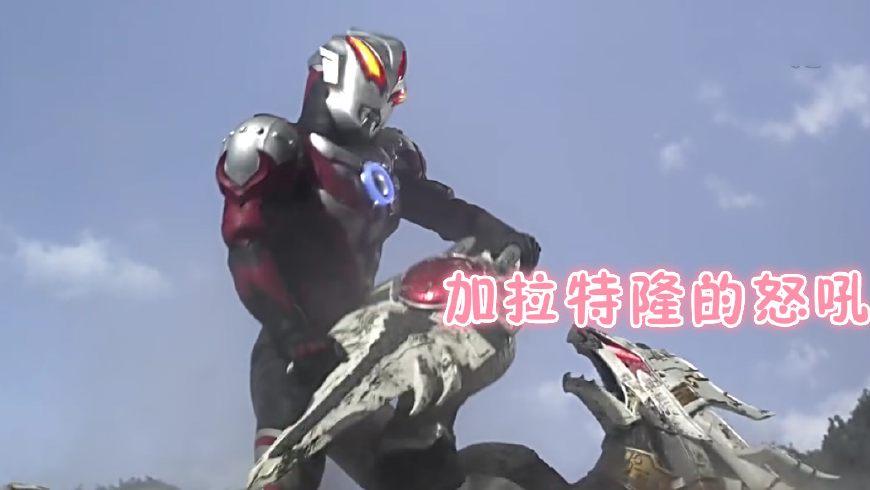 米乐M6官方入口