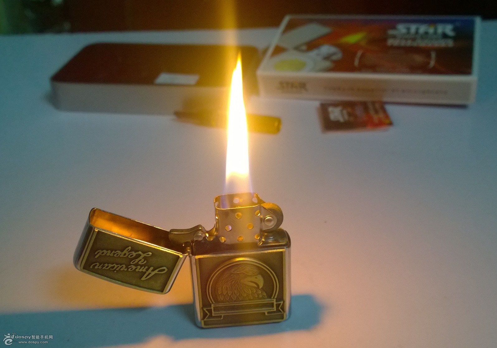 米乐M6官方入口