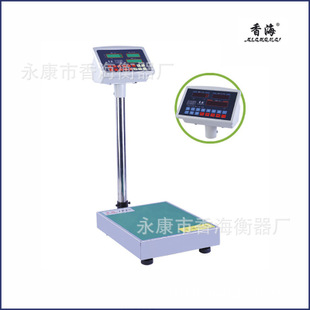 何超盈失恋仍维护旧爱 和平分手无关第三者(图):米乐M6(图3) m6最新官网