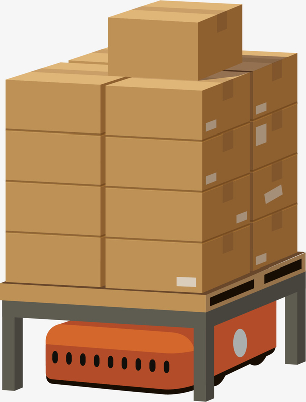 何超盈失恋仍维护旧爱 和平分手无关第三者(图):米乐M6(图4) 米乐M6官方入口