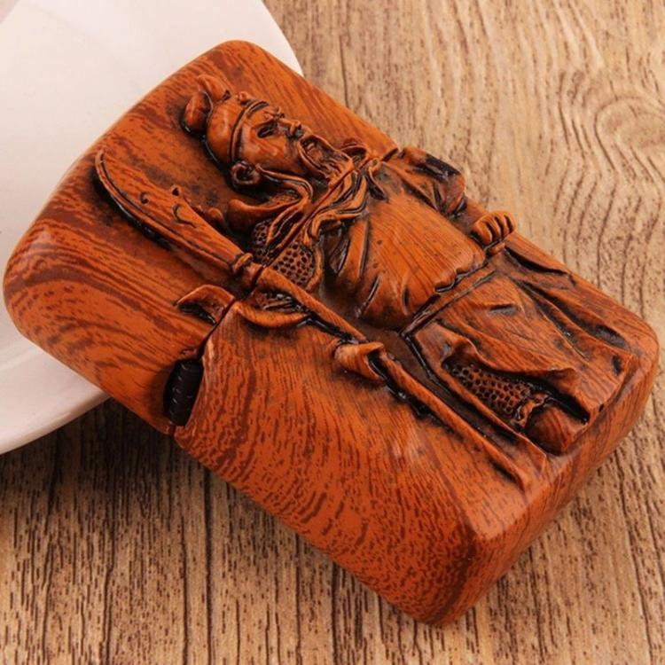 三月首个交易日开门红沪指震荡涨0.16%“米乐M6官方入口”(图1) m6最新官网