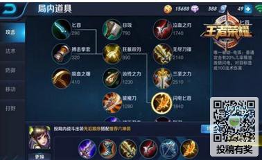 米乐M6官方入口