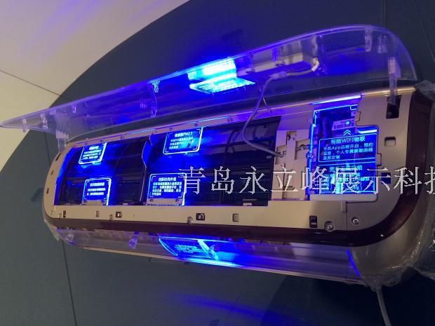 米乐M6-八部门:加快工业互联网和车联网等技术在煤炭工业推广应用(图1) 米乐M6官方入口