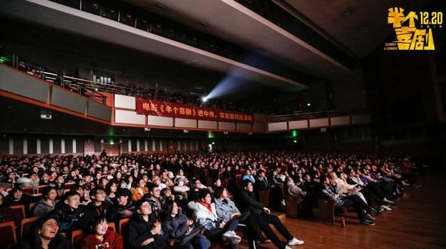 火箭队大胜上海大鲨鱼男篮!哈登疯狂打满全场40投:米乐M6(图4) 米乐M6官方入口