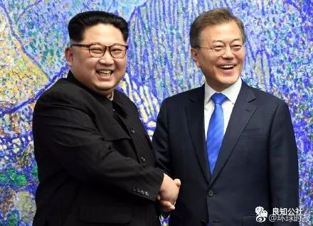 火箭队大胜上海大鲨鱼男篮!哈登疯狂打满全场40投:米乐M6(图1) 米乐M6官方入口