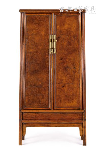 火箭队大胜上海大鲨鱼男篮!哈登疯狂打满全场40投:米乐M6(图2) 米乐M6官方入口