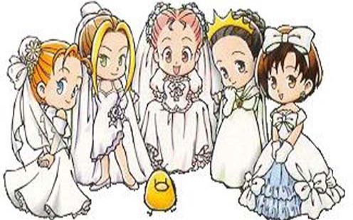 为四川地震及波士顿马拉松遇难者默哀 王力宏祈祷大家可以用爱去包容世间万物‘米乐M