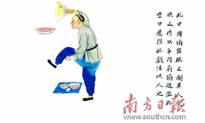 “米乐M6”宣布加盟同曦男篮 惠龙儿社交媒体晒新球队球衣(图1) 米乐M6官方入口