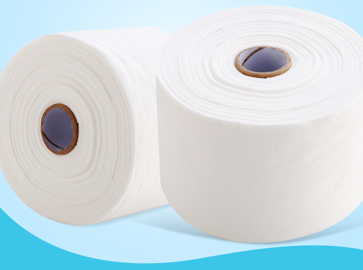 米乐M6官方入口_26日可领下月煤管票,产地煤价还要涨?(图1) m6最新官网