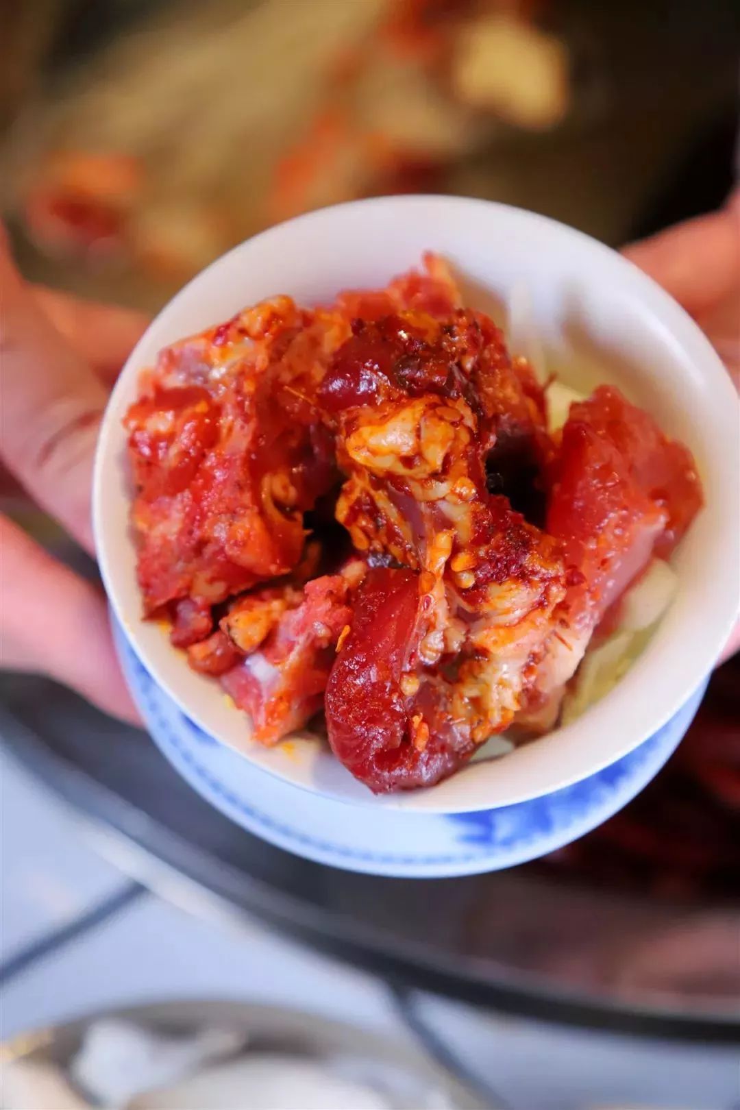 米乐M6官方入口_26日可领下月煤管票,产地煤价还要涨?(图2) 米乐M6官方入口