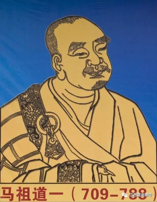 米乐M6官方入口