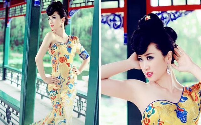 米乐M6官方入口_26日可领下月煤管票,产地煤价还要涨?(图3) 米乐M6