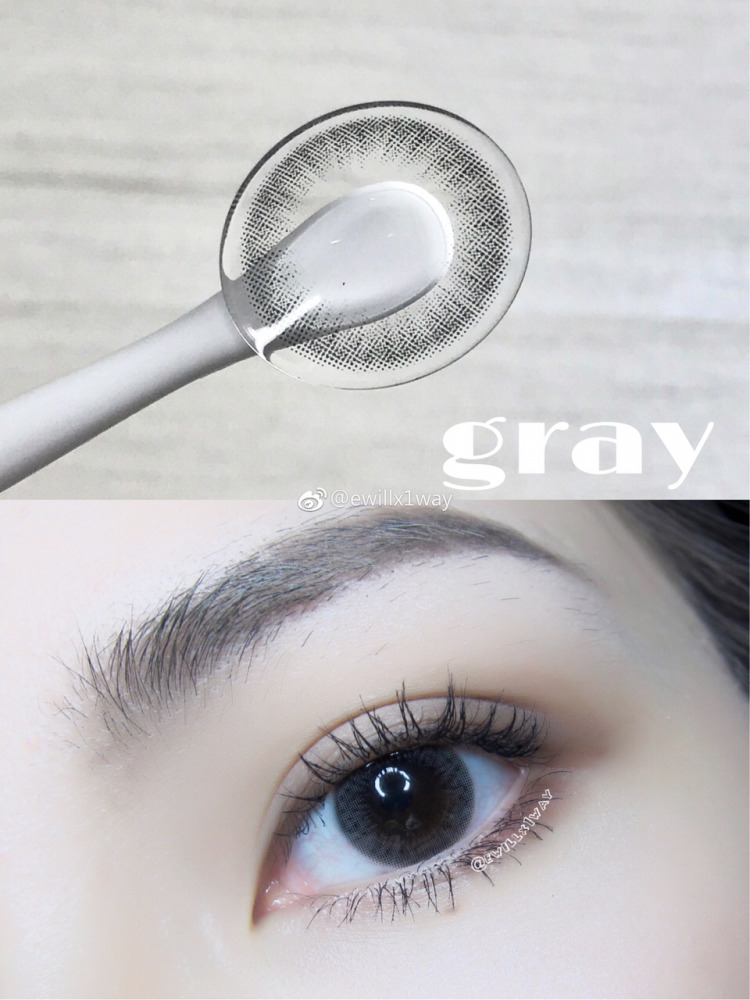 帕克绝杀广东96-94上海 总比分2-1上海濒临悬崖“m6最新官网”(图2) 米乐M6官方入口