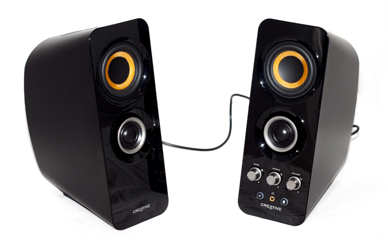 米乐M6_黄秋生女弟子程芷渝新歌制作豪花六位数 推广台湾珍珠奶茶