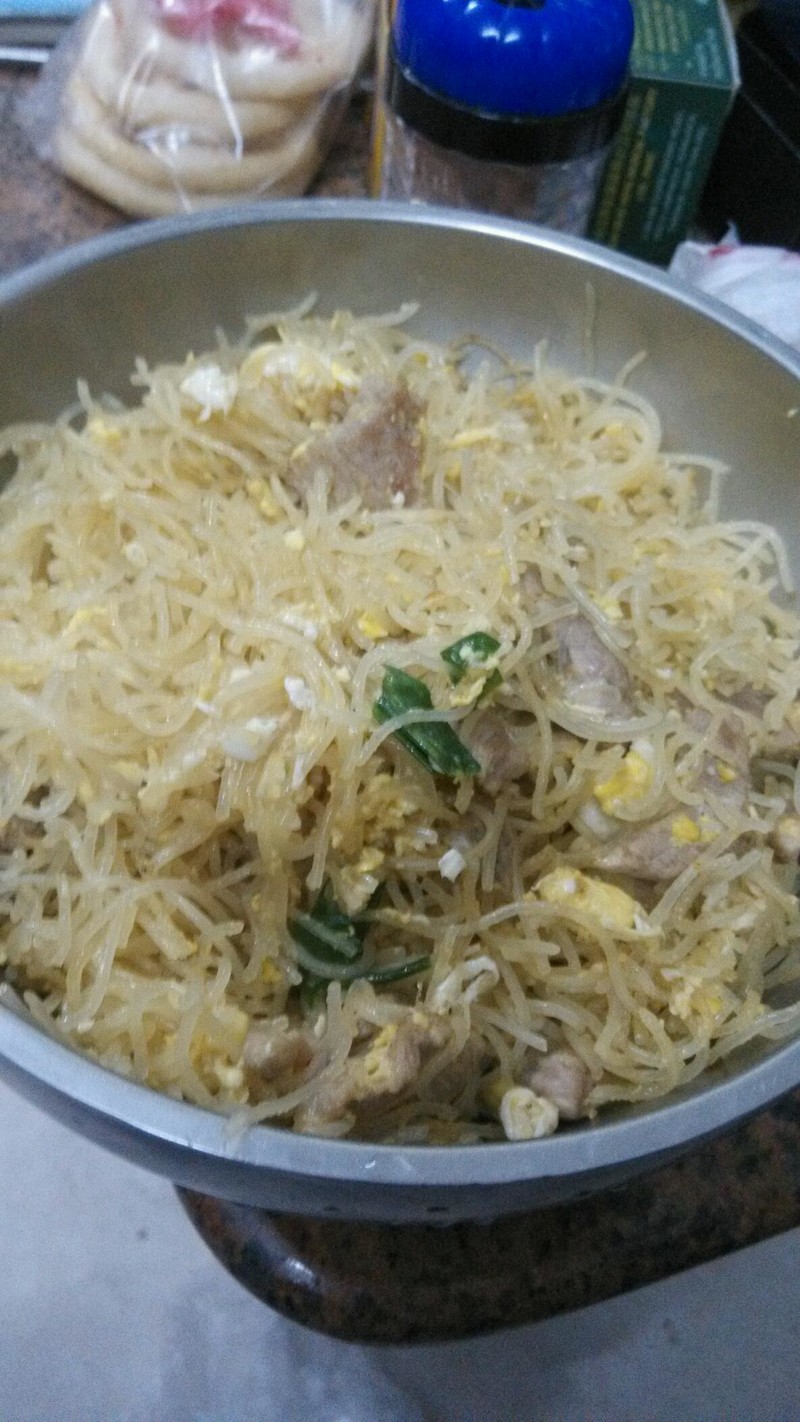 米乐M6官方入口