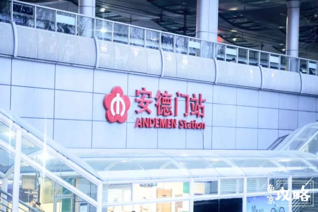 米乐M6官方入口