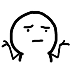 米乐M6官方入口-
PDF文件如何转换为TXT文本？教您一招高效转换的方法 (图2)