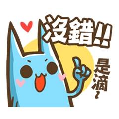 米乐M6官方入口-
PDF文件如何转换为TXT文本？教您一招高效转换的方法 (图19)