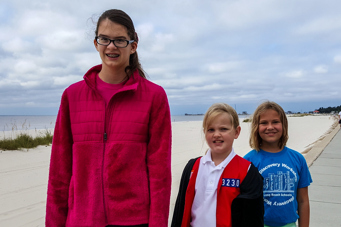 米乐M6官方入口