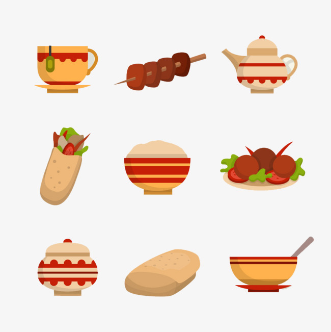 米乐M6官方入口