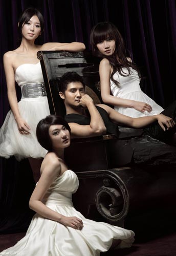 米乐M6官方入口