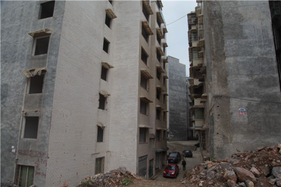 米乐M6官方入口