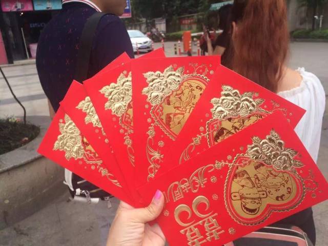 米乐M6官方入口