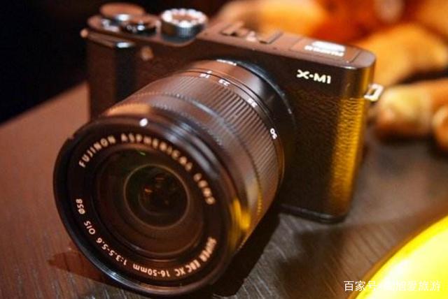 米乐M6官方入口