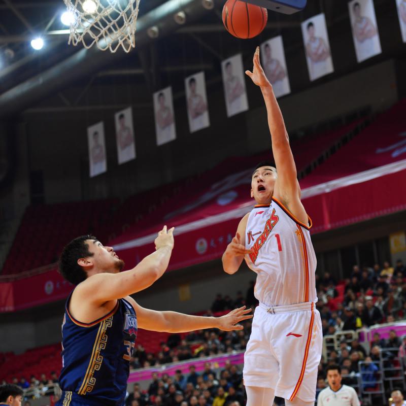 米乐M6官方入口