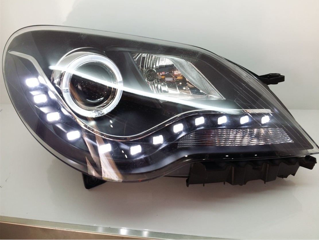 米乐M6官方入口