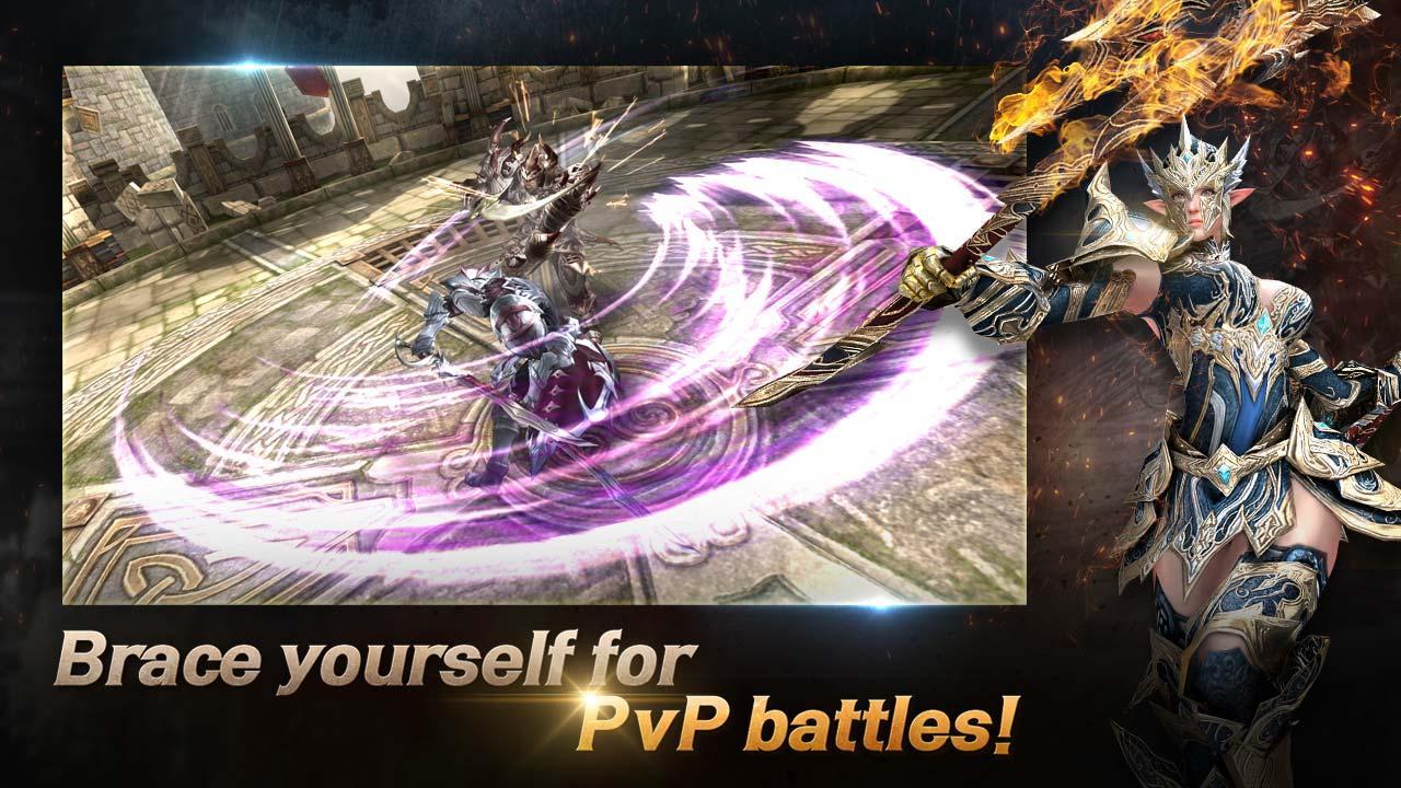 米乐M6官方入口