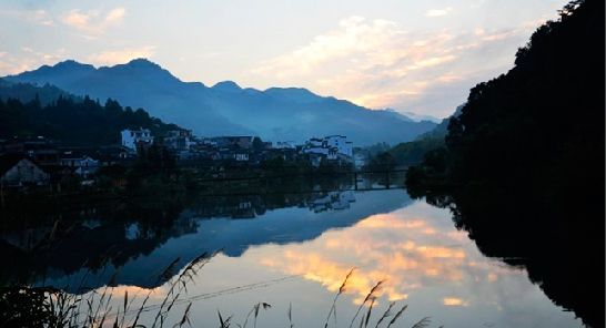 米乐M6官方入口