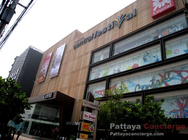 米乐M6官方入口