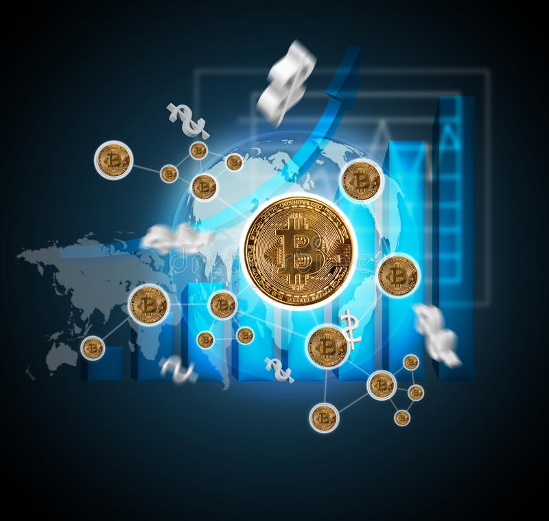 米乐M6官方入口